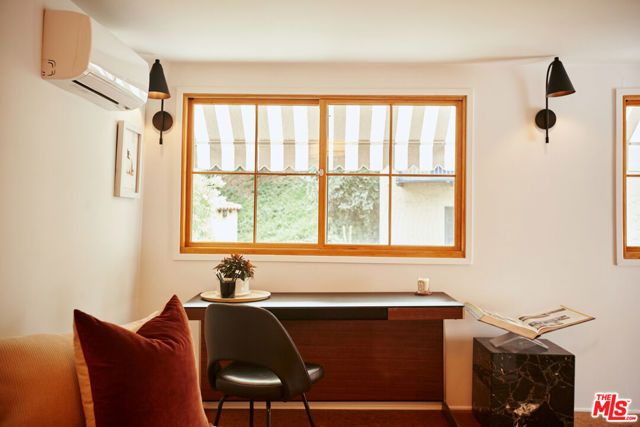 1323 Indiana Avenue, South Pasadena, CA 91030