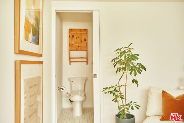 1323 Indiana Avenue, South Pasadena, CA 91030