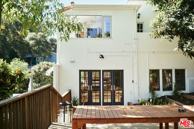 1323 Indiana Avenue, South Pasadena, CA 91030