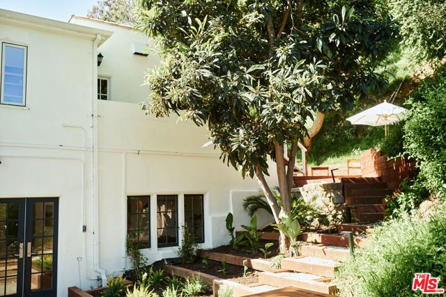 1323 Indiana Avenue, South Pasadena, CA 91030