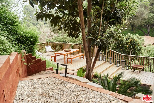 1323 Indiana Avenue, South Pasadena, CA 91030