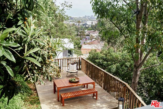 1323 Indiana Avenue, South Pasadena, CA 91030