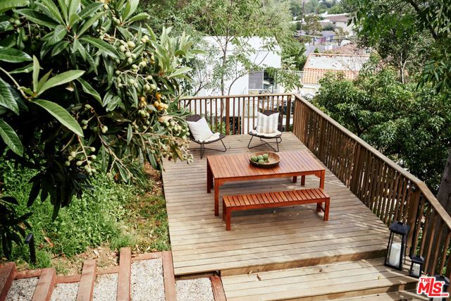 1323 Indiana Avenue, South Pasadena, CA 91030