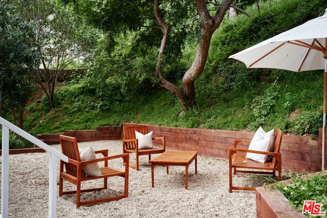 1323 Indiana Avenue, South Pasadena, CA 91030