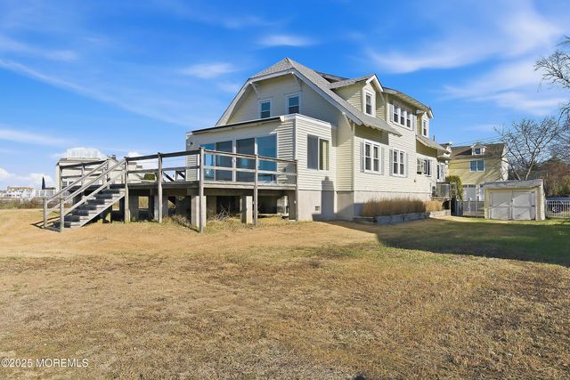 5 Marine Place, Long Branch, NJ 07740