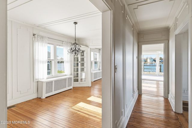 5 Marine Place, Long Branch, NJ 07740