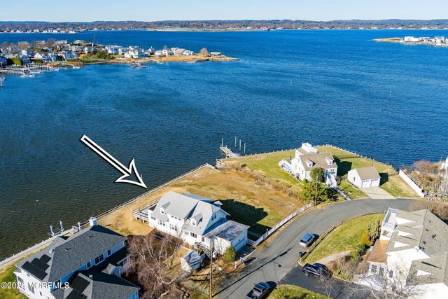 5 Marine Place, Long Branch, NJ 07740