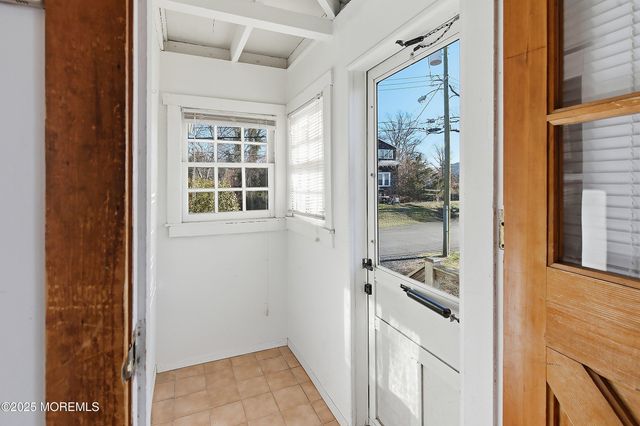 5 Marine Place, Long Branch, NJ 07740