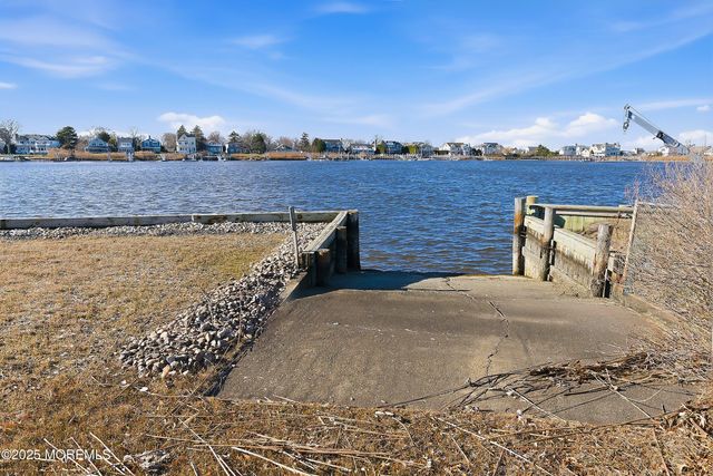 5 Marine Place, Long Branch, NJ 07740