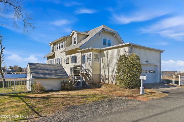 5 Marine Place, Long Branch, NJ 07740
