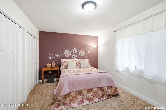 1171 S Irwin Road, Palmer, AK 99645