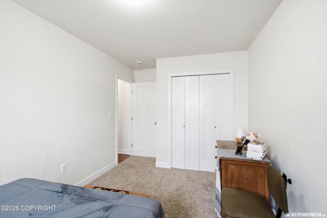 1171 S Irwin Road, Palmer, AK 99645
