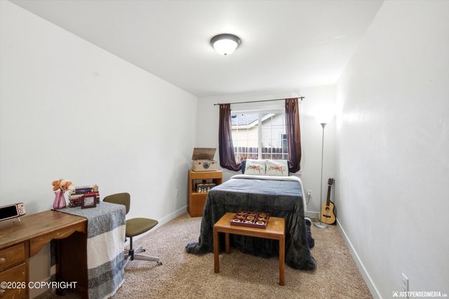 1171 S Irwin Road, Palmer, AK 99645