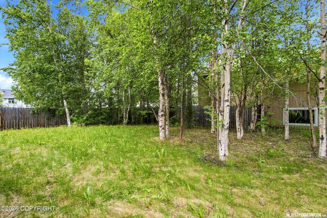 1171 S Irwin Road, Palmer, AK 99645