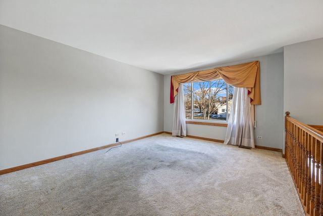 5S710 Steeple Run Drive, Naperville, IL 60540