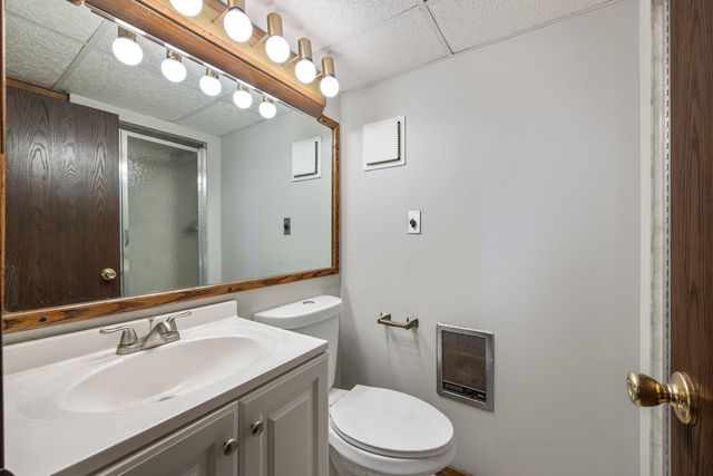 5S710 Steeple Run Drive, Naperville, IL 60540