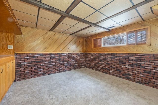 5S710 Steeple Run Drive, Naperville, IL 60540