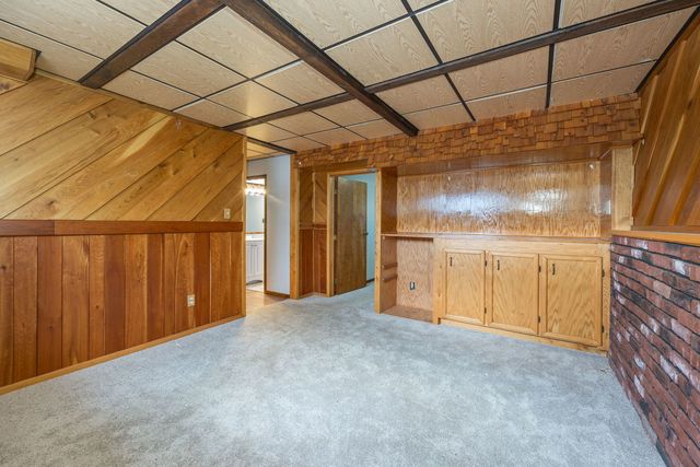 5S710 Steeple Run Drive, Naperville, IL 60540