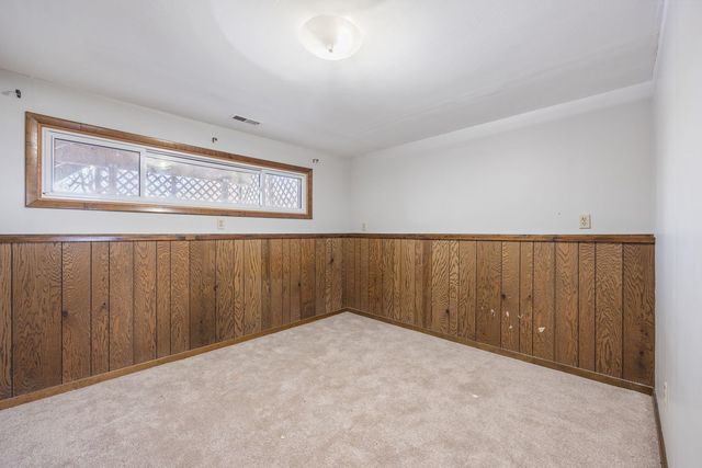 5S710 Steeple Run Drive, Naperville, IL 60540