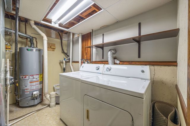 5S710 Steeple Run Drive, Naperville, IL 60540