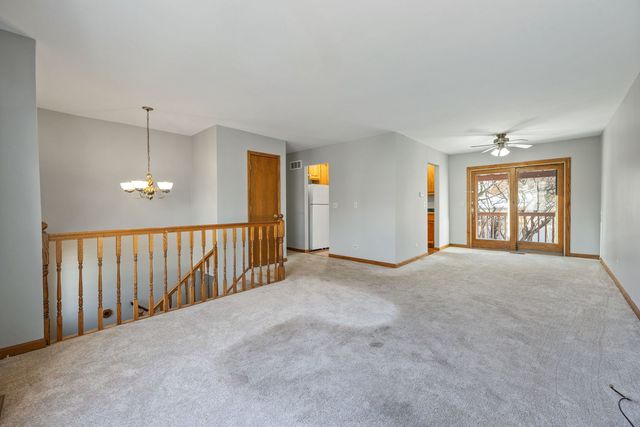 5S710 Steeple Run Drive, Naperville, IL 60540