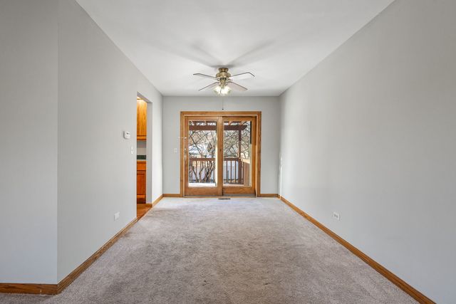 5S710 Steeple Run Drive, Naperville, IL 60540