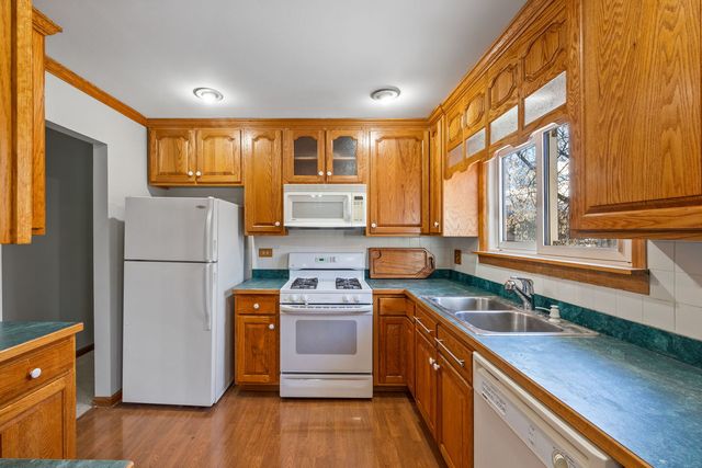 5S710 Steeple Run Drive, Naperville, IL 60540