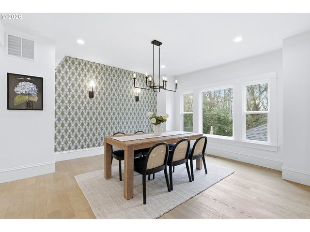 2125 Nw 33rd Ave, Portland, OR 97210