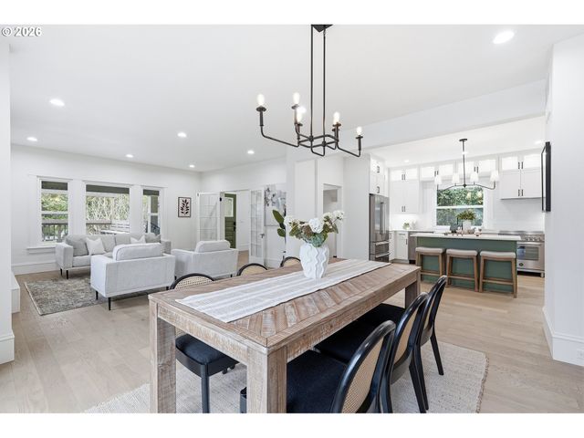 2125 Nw 33rd Ave, Portland, OR 97210