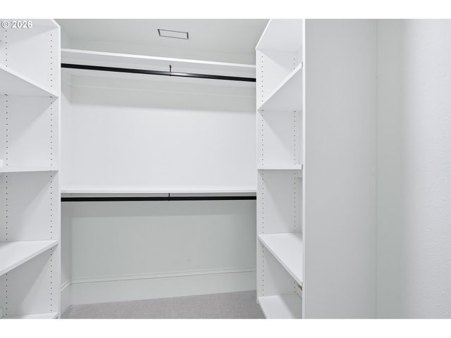 2125 Nw 33rd Ave, Portland, OR 97210