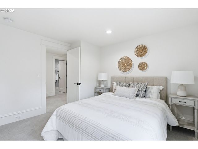 2125 Nw 33rd Ave, Portland, OR 97210