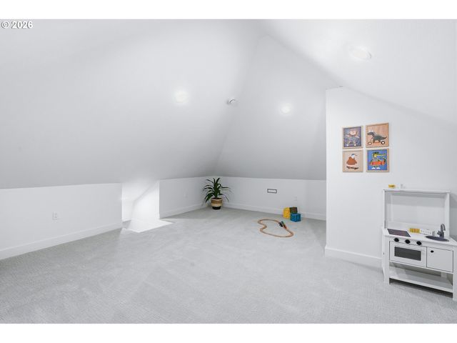 2125 Nw 33rd Ave, Portland, OR 97210