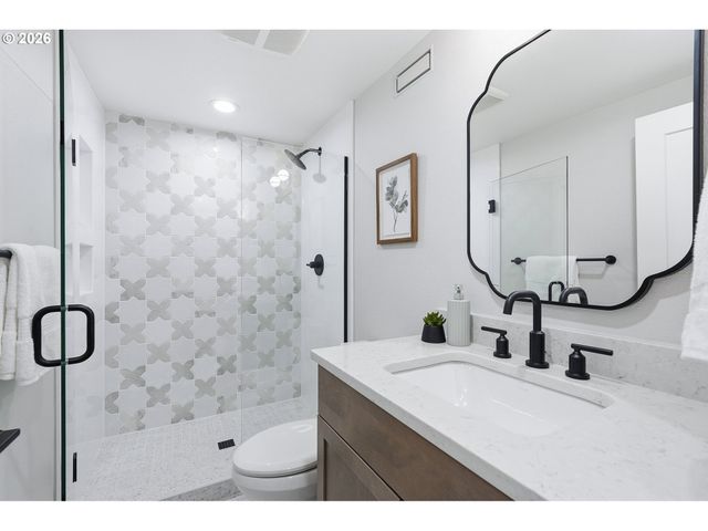 2125 Nw 33rd Ave, Portland, OR 97210