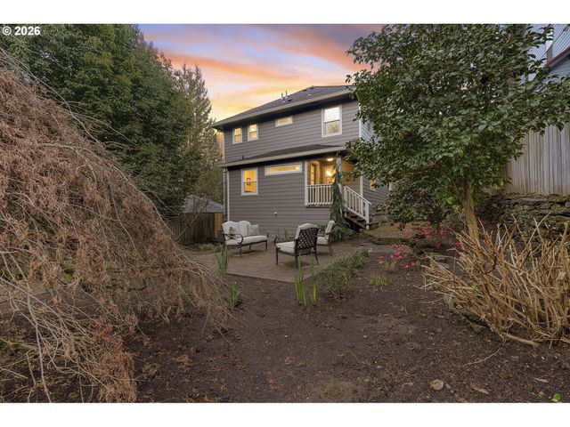 2125 Nw 33rd Ave, Portland, OR 97210