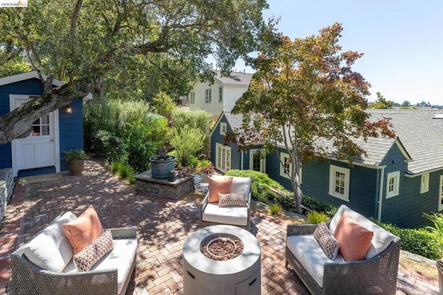 73 Oakmont Ave, Piedmont, CA 94610