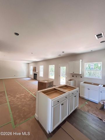 219 Maverick Lane, Dunn, NC 28334