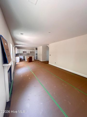 219 Maverick Lane, Dunn, NC 28334