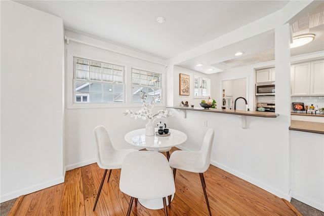 103 Hart Street, Batavia City, NY 14020