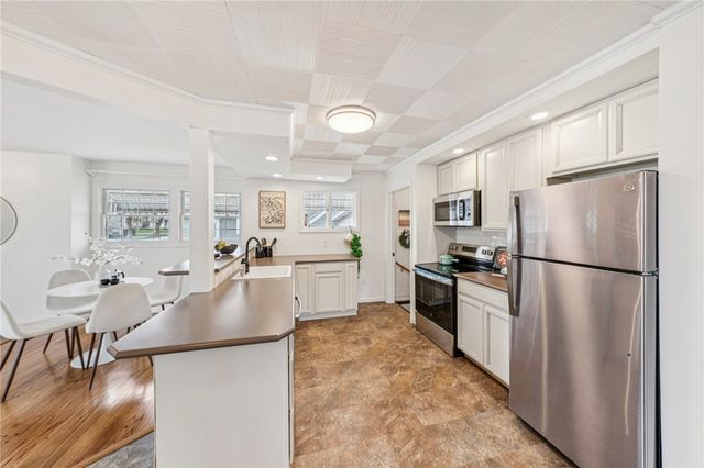 103 Hart Street, Batavia City, NY 14020