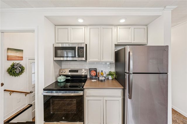 103 Hart Street, Batavia City, NY 14020