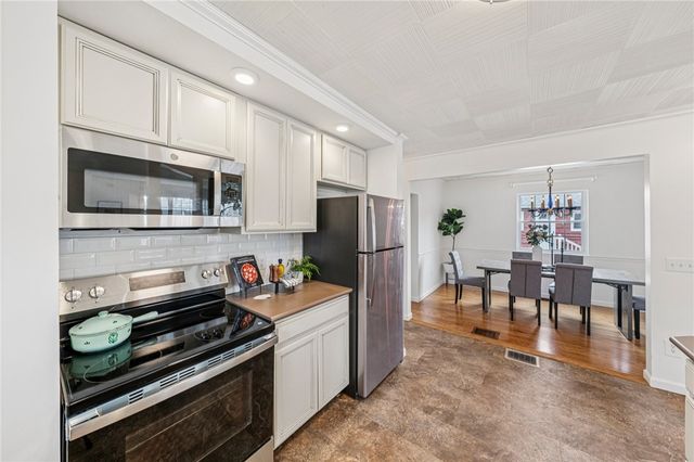 103 Hart Street, Batavia City, NY 14020