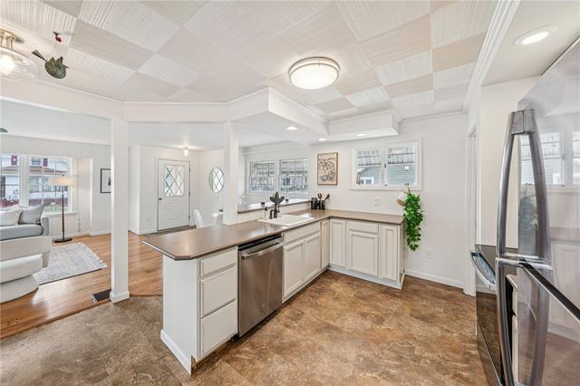 103 Hart Street, Batavia City, NY 14020