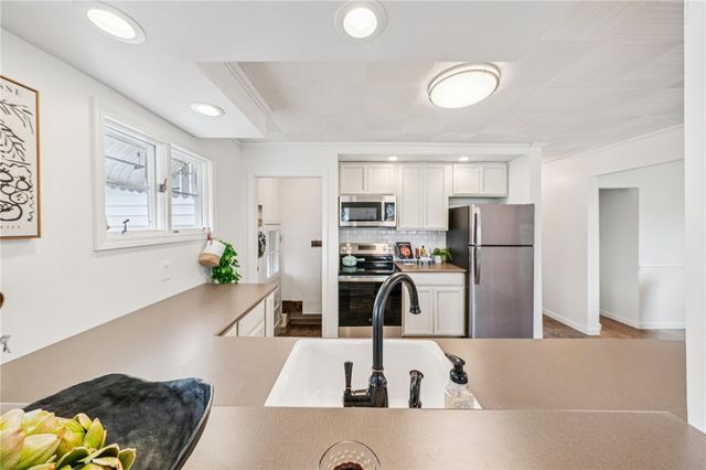 103 Hart Street, Batavia City, NY 14020