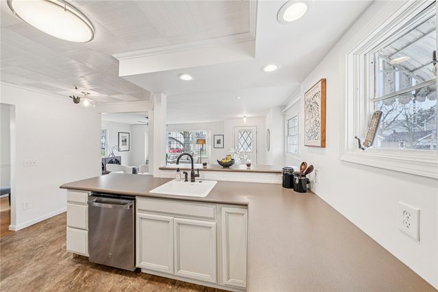 103 Hart Street, Batavia City, NY 14020