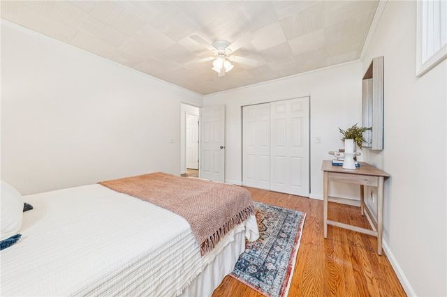 103 Hart Street, Batavia City, NY 14020