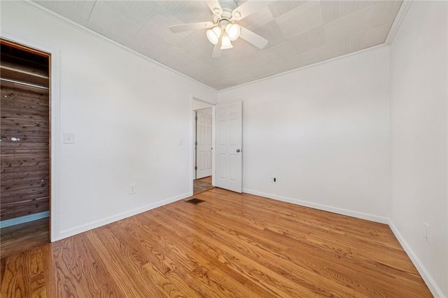 103 Hart Street, Batavia City, NY 14020