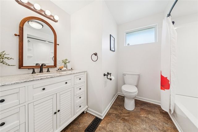 103 Hart Street, Batavia City, NY 14020