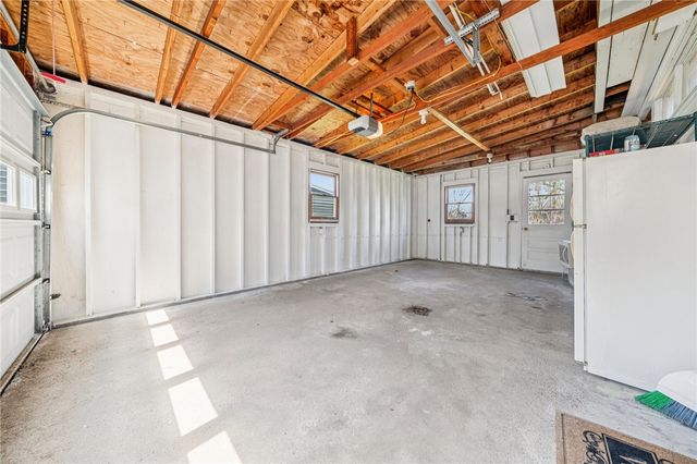 103 Hart Street, Batavia City, NY 14020