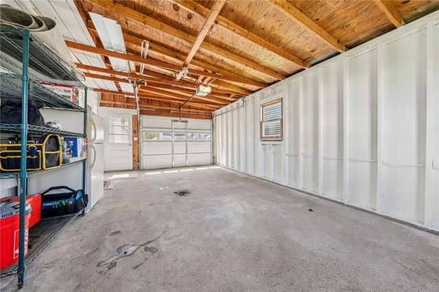 103 Hart Street, Batavia City, NY 14020