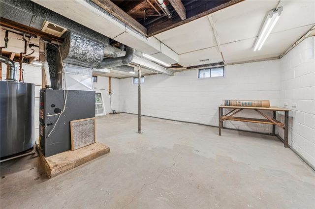 103 Hart Street, Batavia City, NY 14020